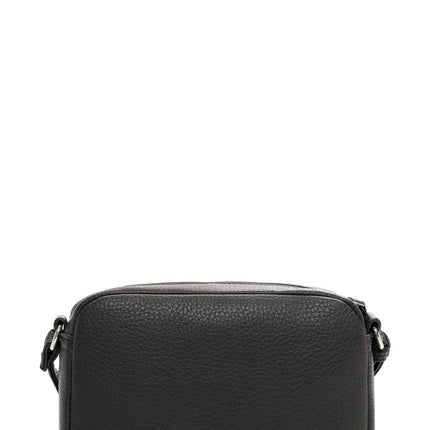 Emily & Noah Metz RUE 09 Camera Bag