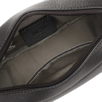 Emily & Noah Metz RUE 09 Camera Bag