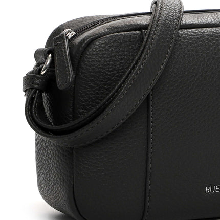 Emily & Noah Metz RUE 09 Camera Bag
