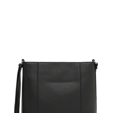 Emily & Noah Metz RUE 09 Crossbody Bag