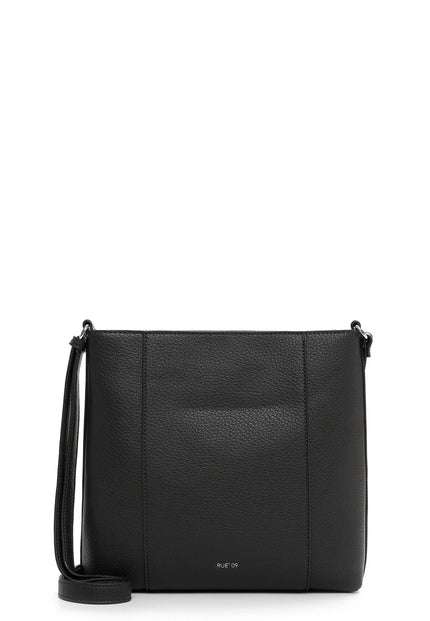 Emily & Noah Metz RUE 09 Crossbody Bag