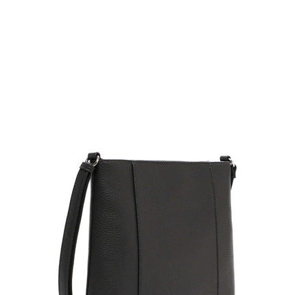 Emily & Noah Metz RUE 09 Crossbody Bag