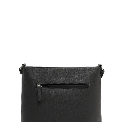 Emily & Noah Metz RUE 09 Crossbody Bag