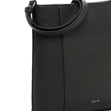 Emily & Noah Metz RUE 09 Crossbody Bag