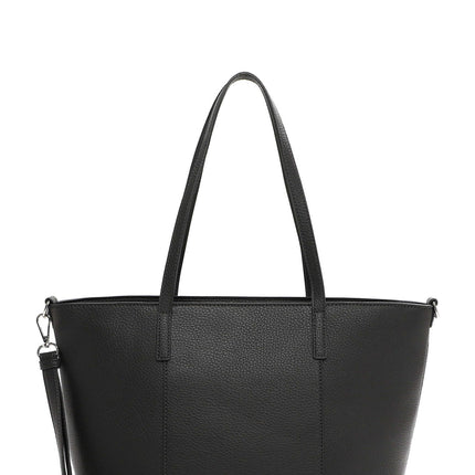 Emily & Noah Metz RUE 09 City Shopper Large