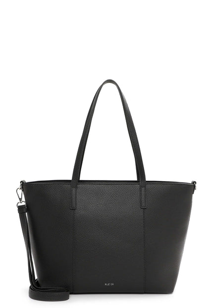 Emily & Noah Metz RUE 09 City Shopper Large