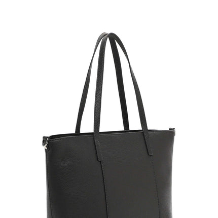 Emily & Noah Metz RUE 09 City Shopper Large