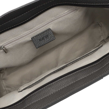 Emily & Noah Metz RUE 09 City Shopper Large