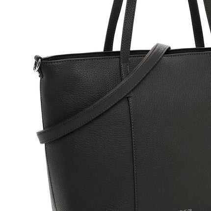 Emily & Noah Metz RUE 09 City Shopper Large