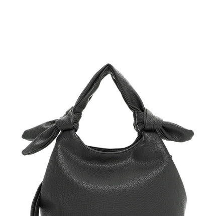 Emily & Noah Pantin RUE 09 City Shopper Small