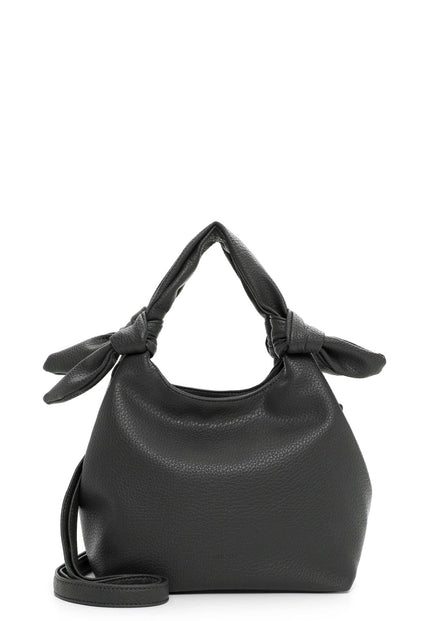 Emily & Noah Pantin RUE 09 City Shopper Small