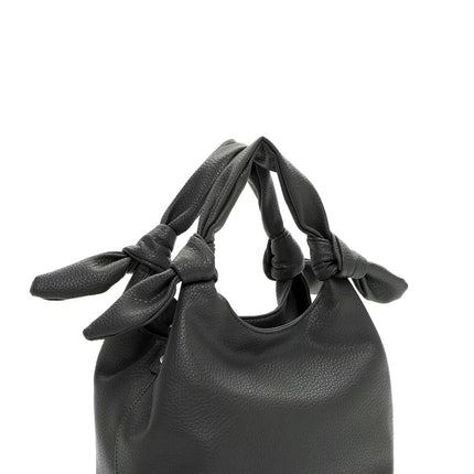 Emily & Noah Pantin RUE 09 City Shopper Small