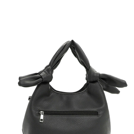 Emily & Noah Pantin RUE 09 City Shopper Small