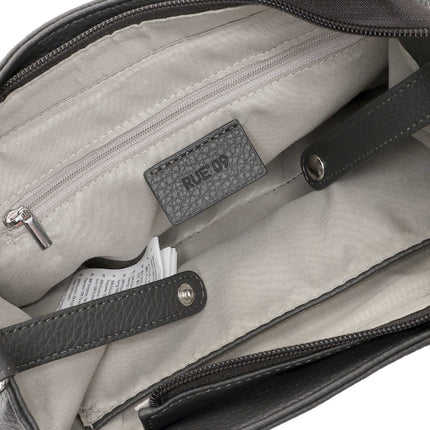Emily & Noah Pantin RUE 09 City Shopper Small