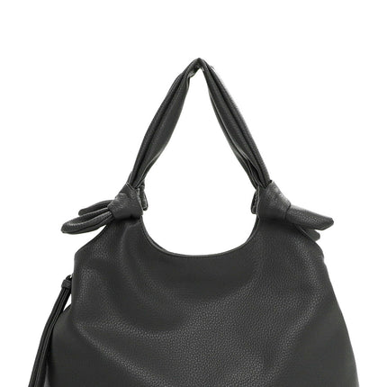 Emily & Noah Pantin RUE 09 City Shopper Large