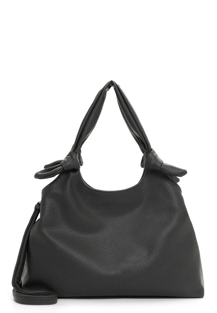 Emily & Noah Pantin RUE 09 City Shopper Large