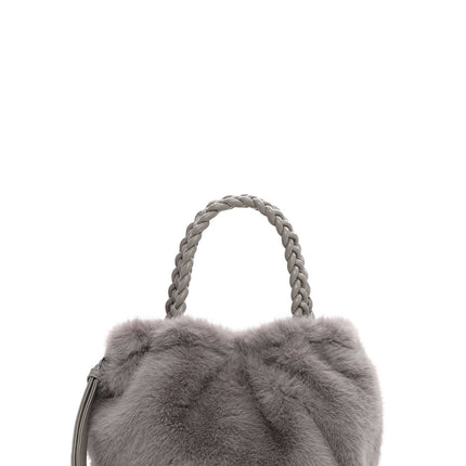 Emily & Noah Nanterre RUE 09 Handbag Medium