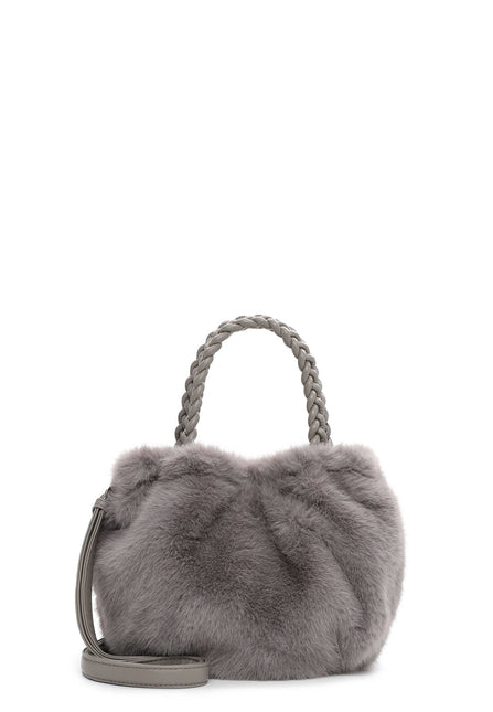 Emily & Noah Nanterre RUE 09 Handbag Medium