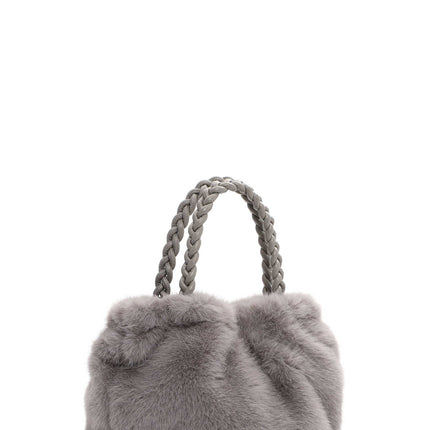 Emily & Noah Nanterre RUE 09 Handbag Medium