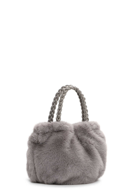 Emily & Noah Nanterre RUE 09 Handbag Medium
