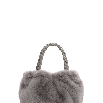 Emily & Noah Nanterre RUE 09 Handbag Medium