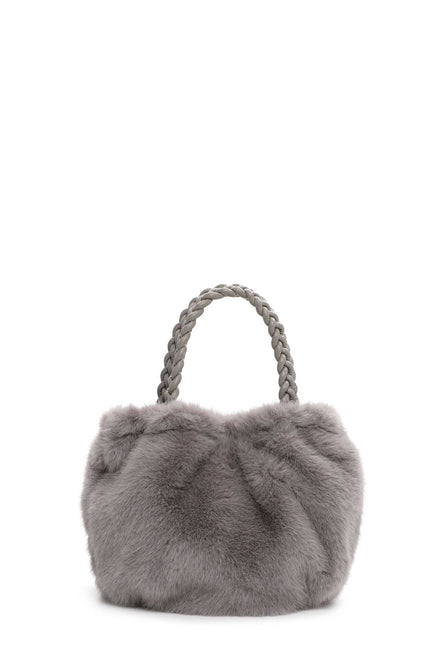 Emily & Noah Nanterre RUE 09 Handbag Medium