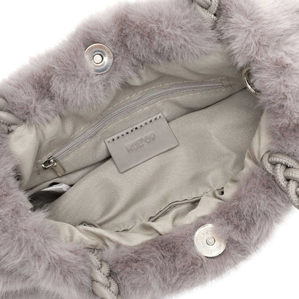 Emily & Noah Nanterre RUE 09 Handbag Medium