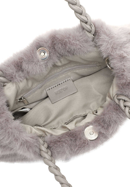 Emily & Noah Nanterre RUE 09 Handbag Medium