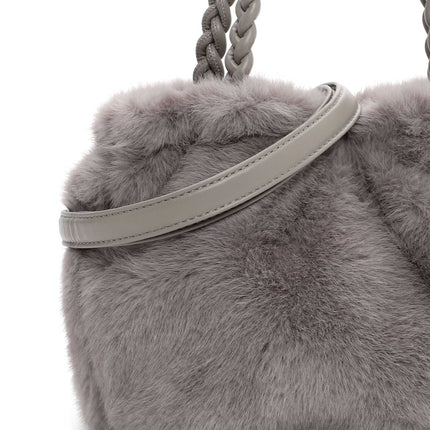 Emily & Noah Nanterre RUE 09 Handbag Medium