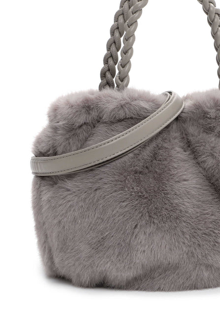 Emily & Noah Nanterre RUE 09 Handbag Medium