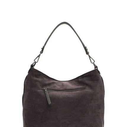 Emily & Noah Hedda Shoulderbag Fringe