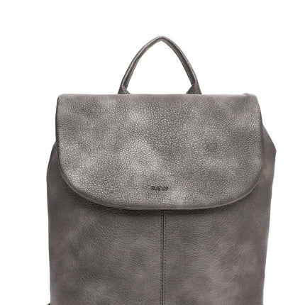 Emily & Noah Tours RUE 09 Basic Backpack