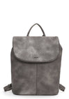 Darksilver
