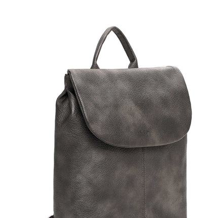 Emily & Noah Tours RUE 09 Basic Backpack