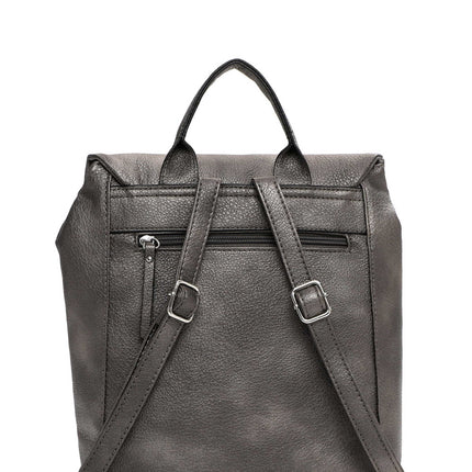Emily & Noah Tours RUE 09 Basic Backpack