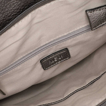 Emily & Noah Tours RUE 09 Basic Backpack