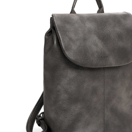 Emily & Noah Tours RUE 09 Basic Backpack