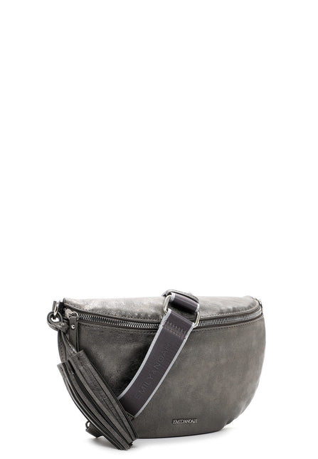 Emily & Noah Belli Bodybag