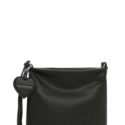 Emily & Noah Enie Shoulderbag Medium