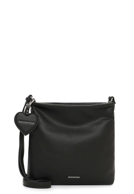 Emily & Noah Enie Shoulderbag Medium