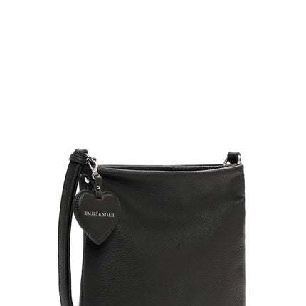 Emily & Noah Enie Shoulderbag Medium