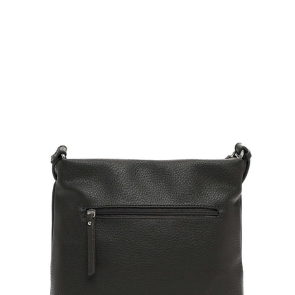 Emily & Noah Enie Shoulderbag Medium