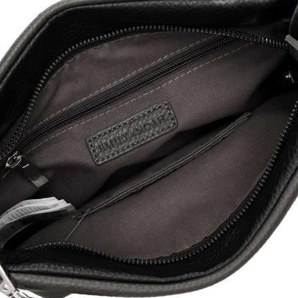 Emily & Noah Enie Shoulderbag Medium