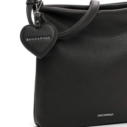 Emily & Noah Enie Shoulderbag Medium