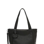 Darkgrey