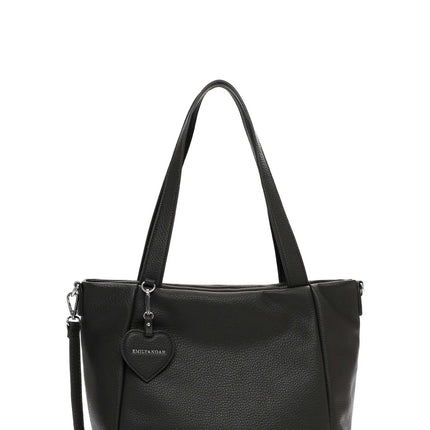 Emily & Noah Enie City Shopper Medium