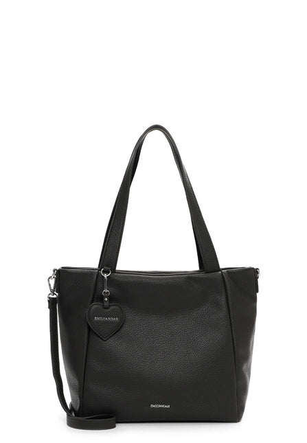 Emily & Noah Enie City Shopper Medium