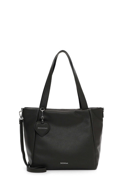 Emily & Noah Enie City Shopper Medium