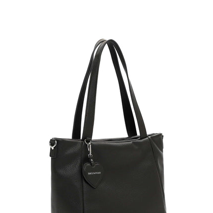 Emily & Noah Enie City Shopper Medium