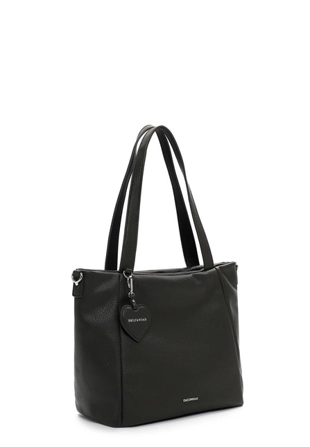 Emily & Noah Enie City Shopper Medium